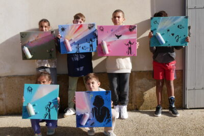 Agrandir l'image 76 sur 113, fenêtre modale