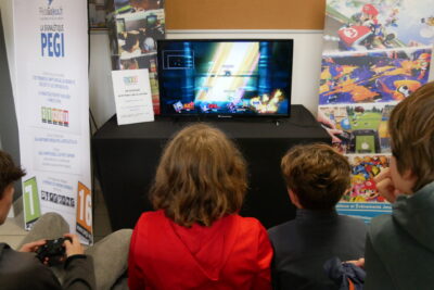 Agrandir l'image 45 sur 113, fenêtre modale