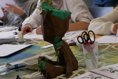 Agrandir l'image 55 sur 113, fenêtre modale